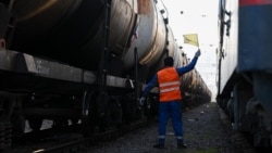 Հայաստան ներկրումները և Հայաստանից արտահանումները առաջին եռամսյակում