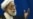 Explainer: Iran's Process For Vetting Presidential Candidates