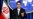 Iran Willing To Continue Fuel Shipments To Venezuela If Asked
