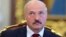 Беларус президенти Александр Лукашенко