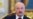 Двенадцатый дворец Александра Лукашенко