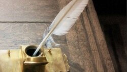 Çeşmeler: Ilkinjiler