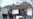 Estonian Law On Monuments Passes Second Reading