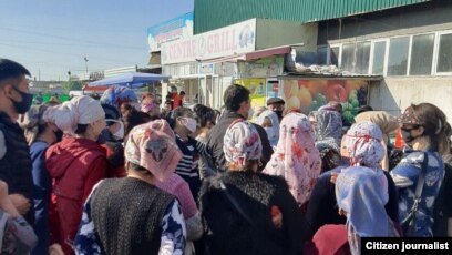 Yosh rus qizlari ishtirokidagi qisqa va ajoyib porno videolar