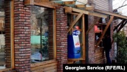 Основной проблемой сегодня является отсутствие информации о состоянии конкретных отраслей, которые могли бы быть привлекательными для инвесторов