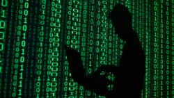 Як IT-технології допомагають Сходу?