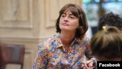 ნინია კაკაბაძე