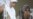 Synthetic Hijabs Get Under Tajik Women's Skin