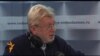 Философ Игорь Чубайс о Сталине и национальной идее.