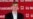 Hungarian Ruling Coalition Increases Majority