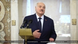 Ілюстрацыйнае фота