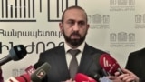 ԵԱՀԿ Մինսկի խմբի անհրաժեշտությունը խաղաղության համաձայնագրի կնքումից և վավերացումից հետո չի լինի․ Միրզոյան
