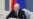Պուտինը հայտարարում է՝ Մոսկվան կշարունակի քայլերը հայ-ադրբեջանական կարգավորման համար