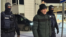 За повідомленням KAPO, естонська поліція видворила Журавльова на пропозицію служби