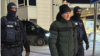 Андрей Журавлёв