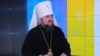 «Росія активно використовує церкву як інструмент на зовнішньому напрямку» – глава ПЦУ Епіфаній