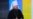 Epifaniy: About 600 Parishes Of Moscow-Aligned Church Convert To New Ukrainian Orthodox Church