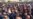 Kazakhstan Cracks Down Ahead Of Land Protests