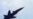 U.S. Lifts Sanctions On Russian Plane Maker