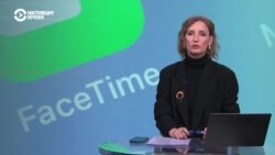 Михаил Климарев из "Общества защиты интернета" – о блокировках сервисов в России и способах их обхода