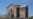 Ancient Cathedral In Georgia: Church Of Confrontation Or Reconciliation?