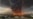 Пожар на складе Wildberries в Краснодаре, 22 июля 2026 г.