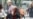 Scores Killed By Bomb Blasts And Shooting Rampage In Norway