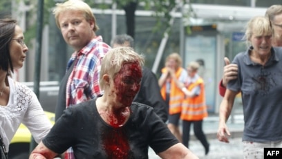 Интернетте гей-порнографияны қараңыз