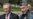 Afghan Leader Praises Outgoing U.S. Defense Chief