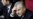 Ukraine Could Lose EU Deal 'Indefinitely'