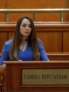 Anamaria Gavrilă, președinta POT, a declarat că va ține post trei zile după ce partidul proaspăt înființat de ea a intrat în Parlamentul României, în urma alegerilor din 1 decembrie 2024. 