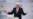 German President Takes Swipe At Global Powers As Munich Conference Opens