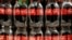 Will Russians Be Able To Buy Coca-Cola Again Thanks To The Taliban?