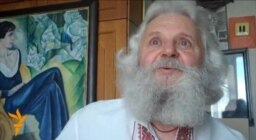 Любовь к Цветаевой