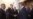 U.S. Legislators In Moscow On Mission To Improve Ties, Observe Economy