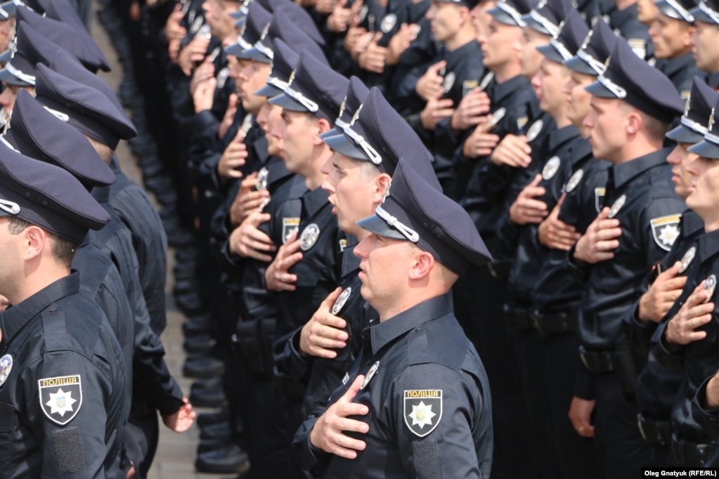 https://gdb.rferl.org/6b9ee505-a6d1-4a78-85de-6a7fb449842f_w1023_s.jpg