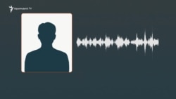 Արդյոք Հայաստանի իշխանությունը պատրաստ է կազմակերպել գերիների հարազատների այցելություն Բաքու