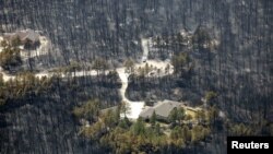 ФОТАГАЛЕРЭЯ