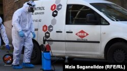 Иллюстративное фото