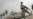 Iraqi Death Toll This Week Over 120