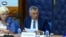 Milutin Djukanovic, President of the Board of Directors of the Electric Power Company of Montenegro