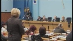 Valja kad nama valja