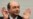 Romanian President Says Communist Regime 'Criminal'
