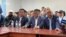 "75чилер каты" боюнча сот башка күнгө жылды