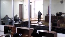 «Նկարագրված չէ որևէ գործողություն, որին բացատրություն պետք է տամ». Քոչարյանի համար պարզ չէ մեղադրանքը