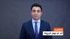 هایلایټ: لنډ او مهم خبرونه له صفي الله ستانکزی سره 