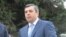 Samir Nuriyev