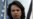 Rice Says West Must Not Tolerate Russian 'Bullying'