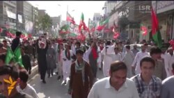 Жаһан жаңалықтары 06.10.2015