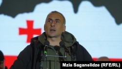 ალეკო ელისაშვილი
